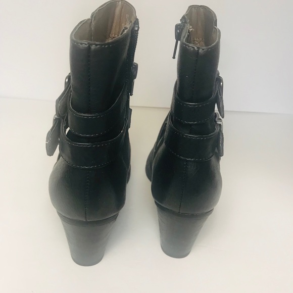 Natural soul size 7.5 new - Picture 5 of 6